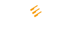 Logo Engineers Europe